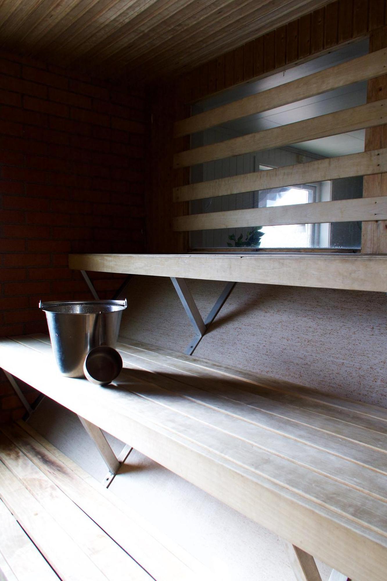 Hotel E-10 By First Kiruna Exterior photo